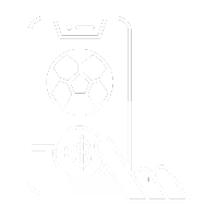 5gbet app Apostas Esportivas