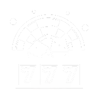 5gbet app Cassino Online