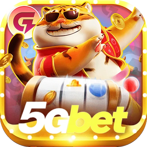 5gbet