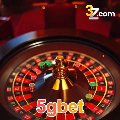 5gbet app