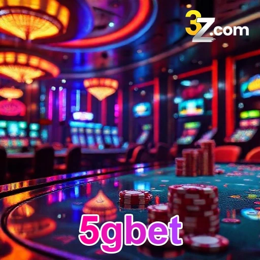 5gbet app